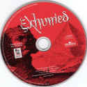 Exhumed