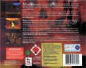Exhumed