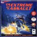 Extreme Assault