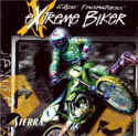 Extreme Biker