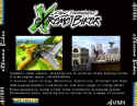 Extreme Biker
