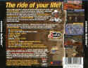 Extreme Bullrider