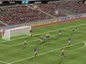 F.A. Premier League Football Manager 2000