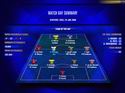 F.A. Premier League Football Manager 2000