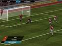 F.A. Premier League Football Manager 2000