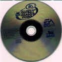 F.A. Premier League Football Manager 2000