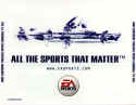 F.A. Premier League Football Manager 2000