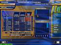 F.A. Premier League Football Manager 99