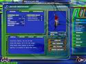 F.A. Premier League Football Manager 99