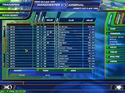 F.A. Premier League Football Manager 99