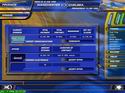 F.A. Premier League Football Manager 99
