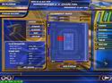 F.A. Premier League Football Manager 99