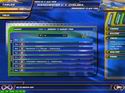 F.A. Premier League Football Manager 99