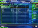 F.A. Premier League Football Manager 99