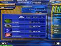 F.A. Premier League Football Manager 99