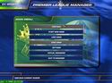 F.A. Premier League Football Manager 99