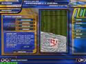 F.A. Premier League Football Manager 99