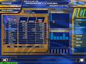 F.A. Premier League Football Manager 99