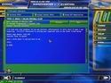F.A. Premier League Football Manager 99