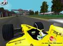 F1 2000