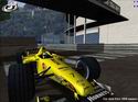 F1 2000