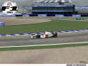 F1 2001