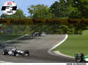 F1 2001