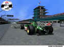 F1 2001