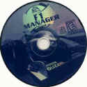 F1 Manager 2001