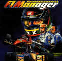 F1 Manager Professional