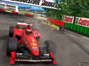 F1 Racing Championship