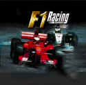 F1 Racing Championship