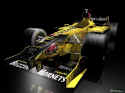 F1 World Grand Prix