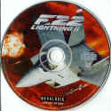 F-22 Lightning 2