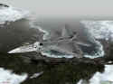 F-22 Lightning 3