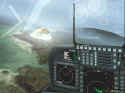 F-22 Lightning 3