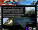 F-22 Lightning 3