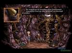 Fable