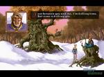 Fable