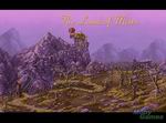 Fable