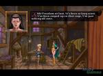 Fable