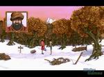 Fable