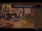 Fable