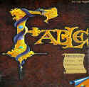 Fable