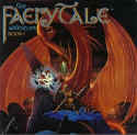 Faery Tale Adventure