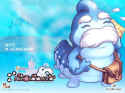 Fairyland