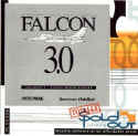 Falcon 3.0
