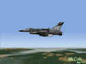 Falcon 4.0