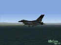 Falcon 4.0