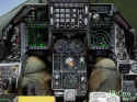 Falcon 4.0